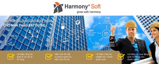Harmony Software Technologies-big-image